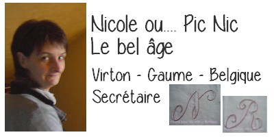 Atelier- Patchwork-Nicole R-1