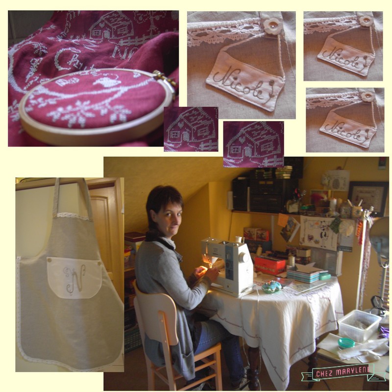 Atelier- Patchwork-Nicole R-3
