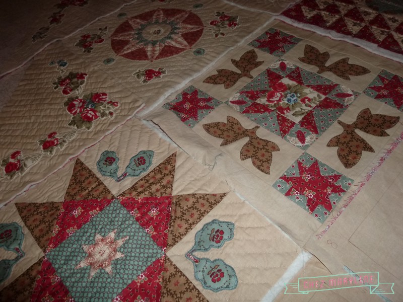 Atelier- Patchwork-Nicole R-5