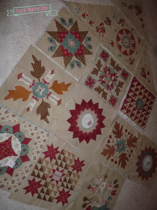 Atelier- Patchwork-Nicole R-6