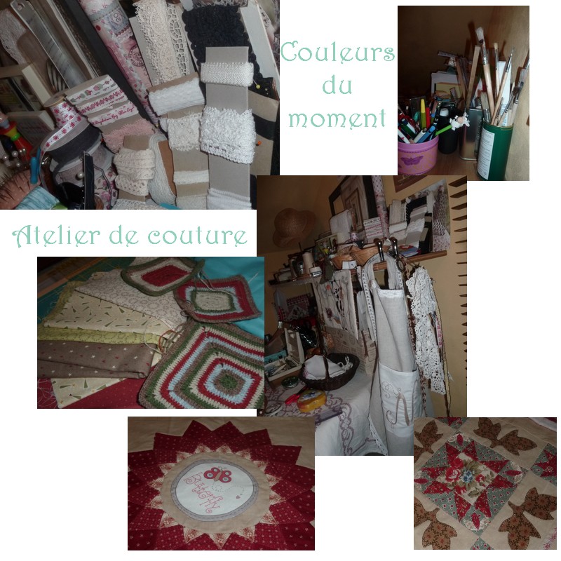 Atelier- Patchwork-Nicole R-7