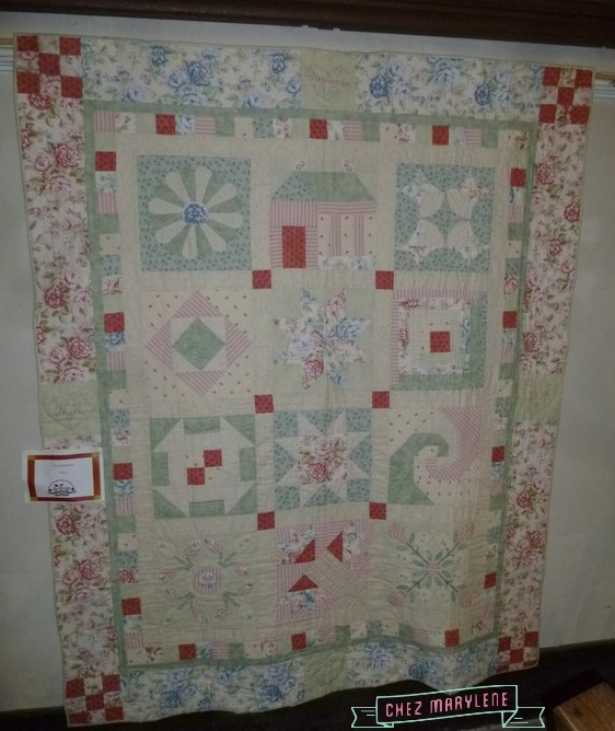 Atelier- Patchwork-Nicole R-8