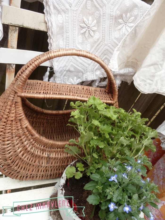 brocante (25)