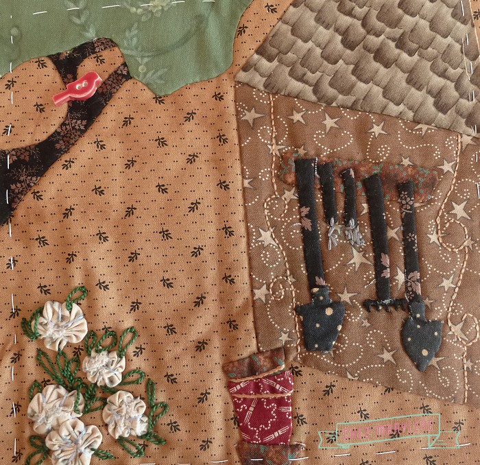 quilt mystère country atelier patchwork (4)
