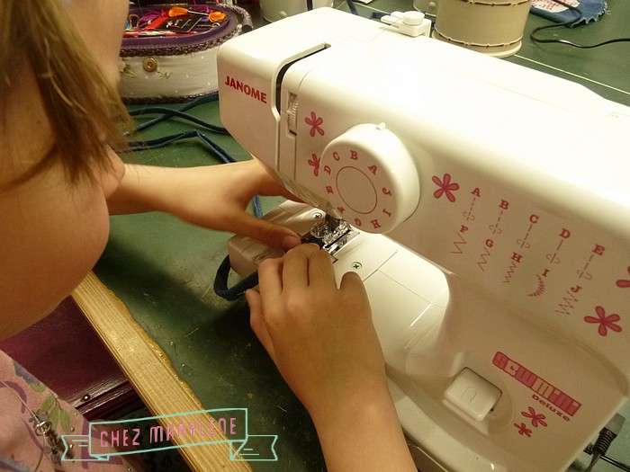 cours couture mini (1)