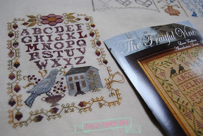 Blackbird Designs (1)