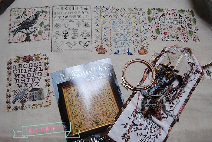 Blackbird Designs (2)