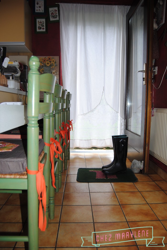 galette de chaise (1)