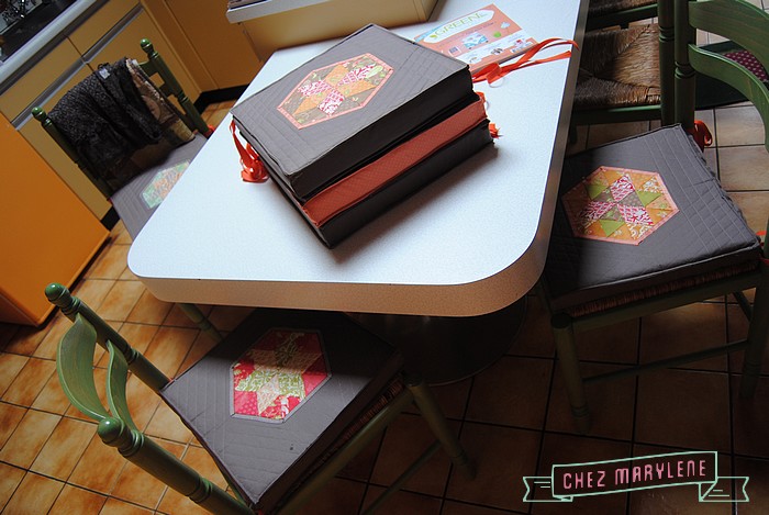 galette de chaise (2)