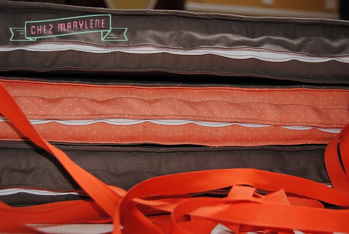 galette de chaise (3)