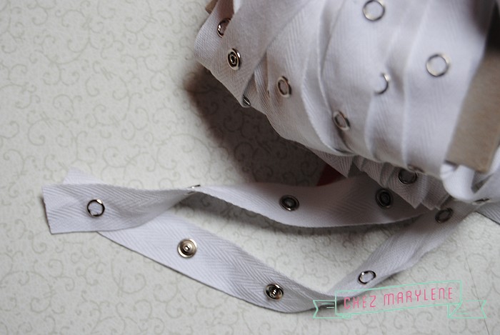 galette de chaise (4)