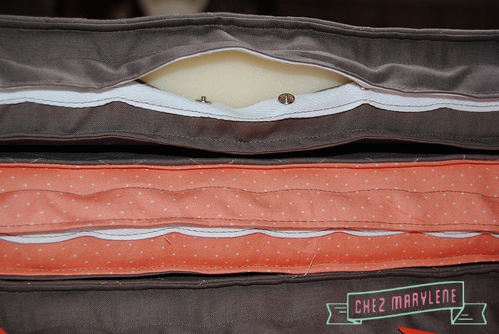 galette de chaise (5)