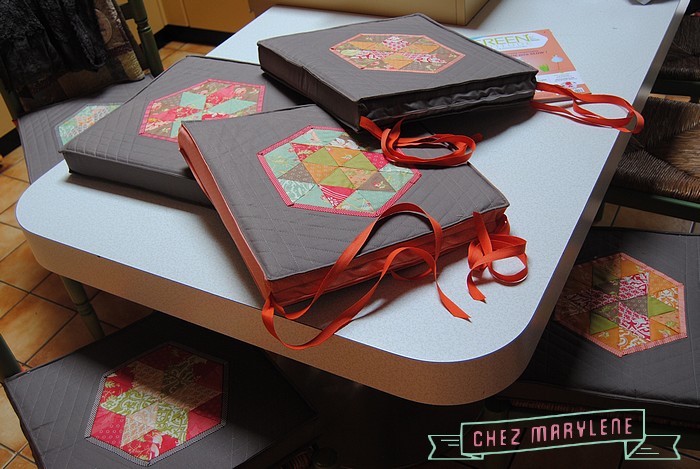 galette de chaise (6)