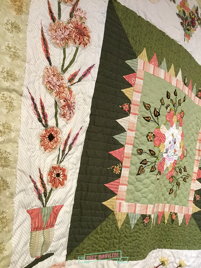 Quilt Mystere-2016-11-1