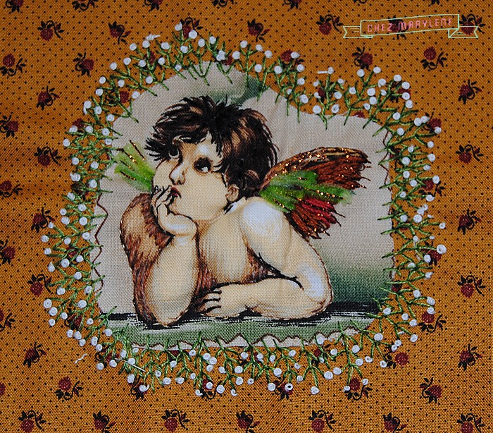 patricia magnette (2)