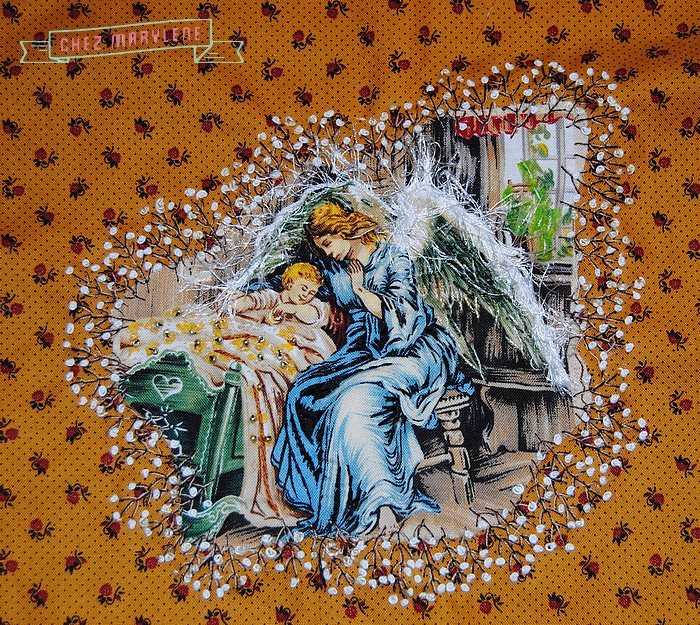 patricia magnette (3)