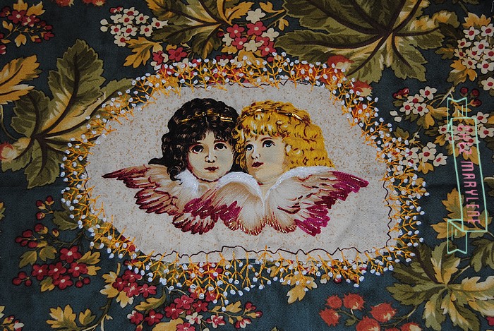 patricia magnette (5)