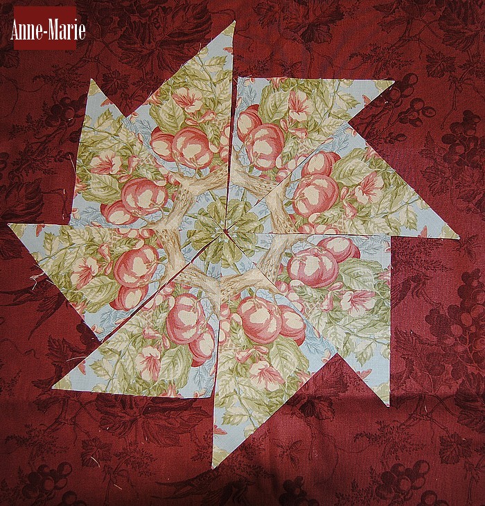 ruban 2-An,ne-Marie Ploix (1)