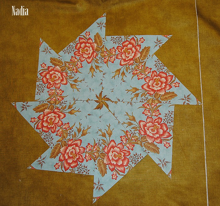 ruban 2 - Nadia Mathieu (1)