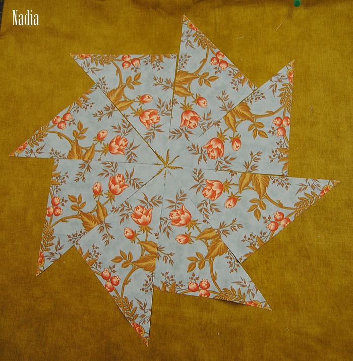 ruban 2 - Nadia Mathieu (3)