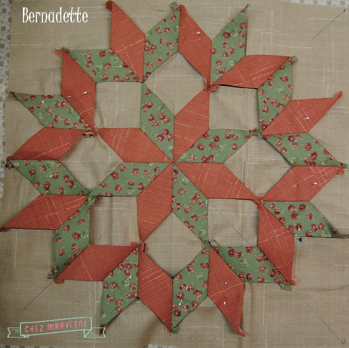 Bernadette-Bosseux