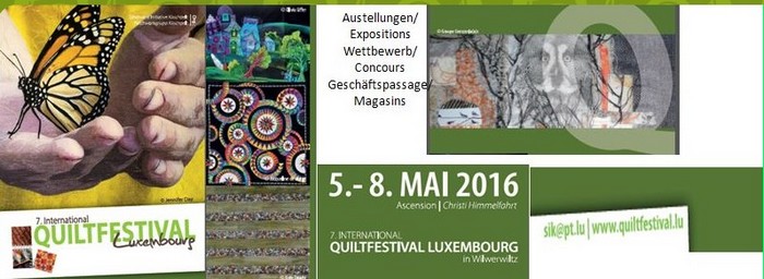 quilt-festival-wilwerwiltz-2016