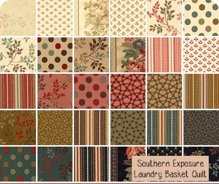 southernexposure-prints-450_19