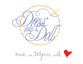 dress-your-doll-logo