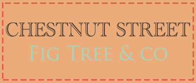chestnut-street