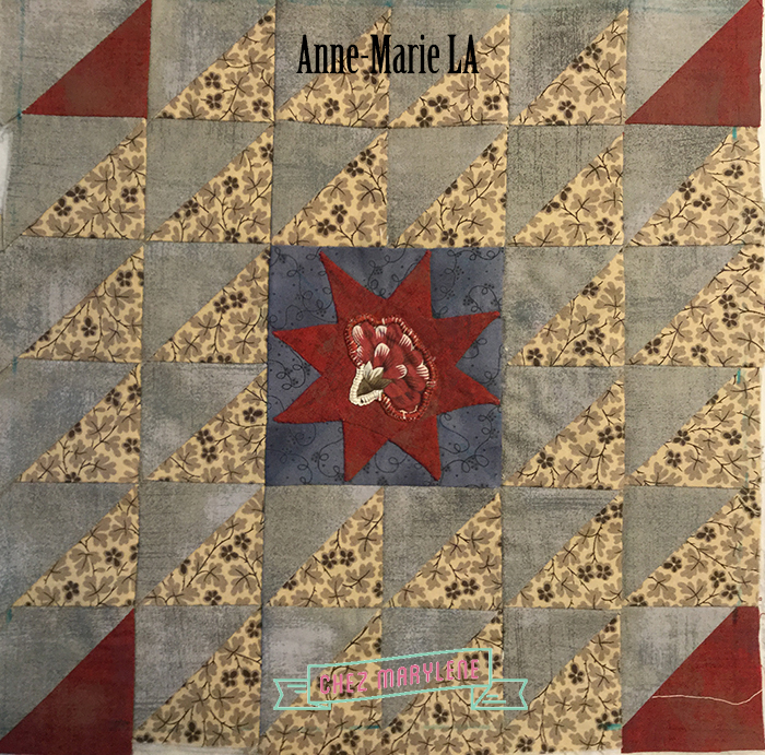 Antique-Wedding_AM-Laubier