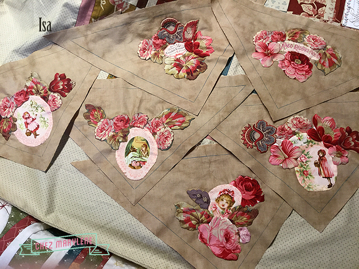 Antique-Wedding_Isa