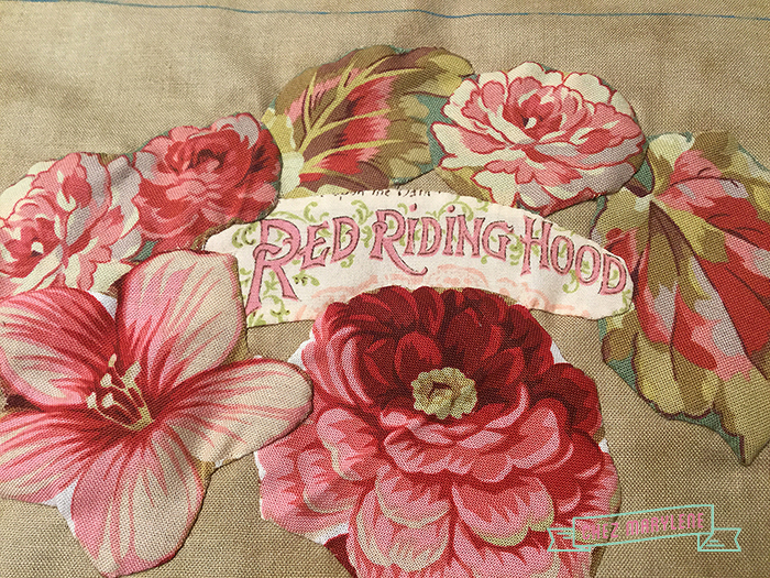 Antique-Wedding_Isa1