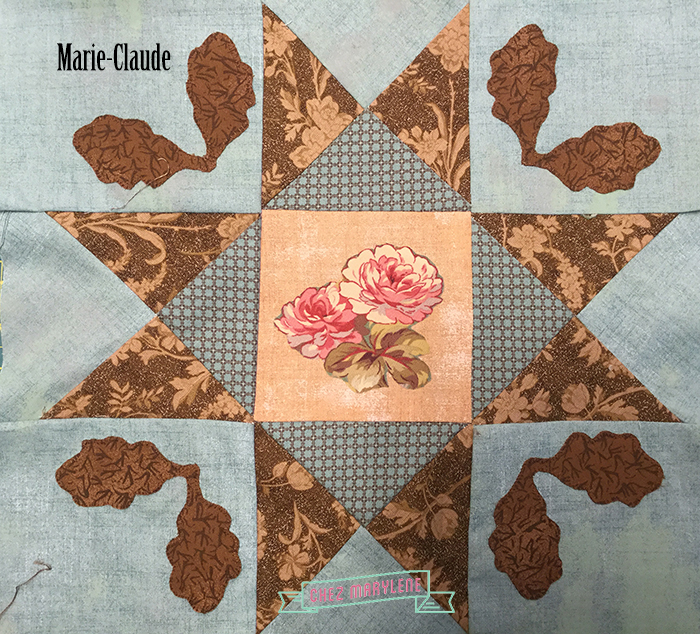 Antique-Wedding_M-Cl