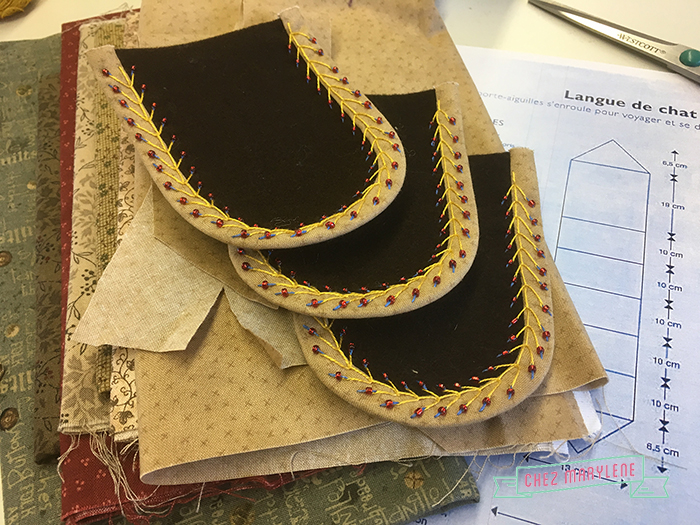broderie-ruban-khelen-1