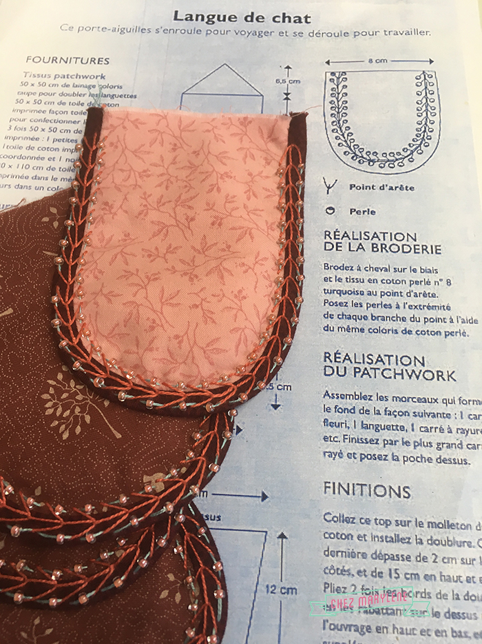 broderie-ruban-khelen-2