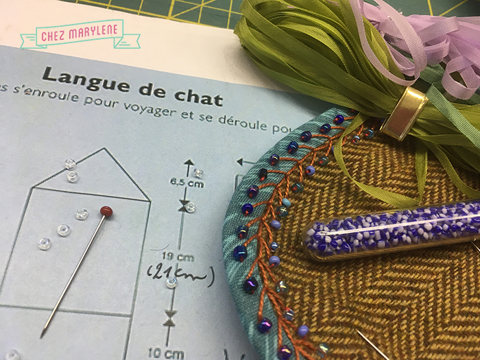 broderie-ruban-khelen-3