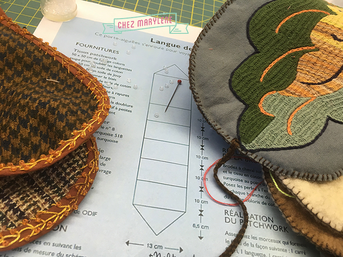 broderie-ruban-khelen-4