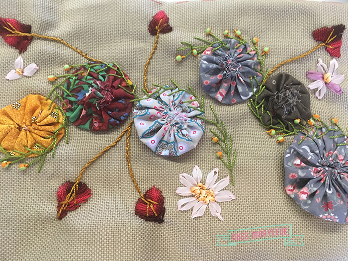 broderie-ruban-khelen-5