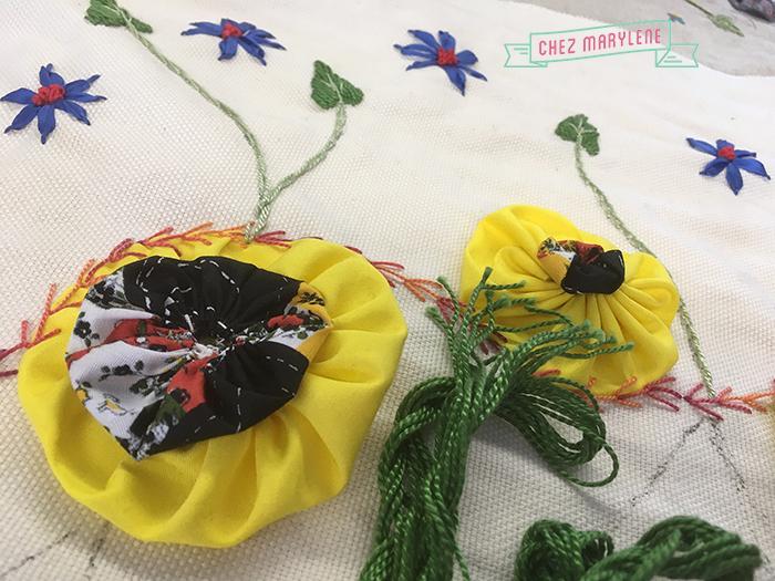 broderie-ruban-khelen-6