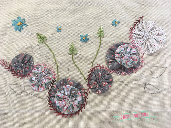 broderie-ruban-khelen-7