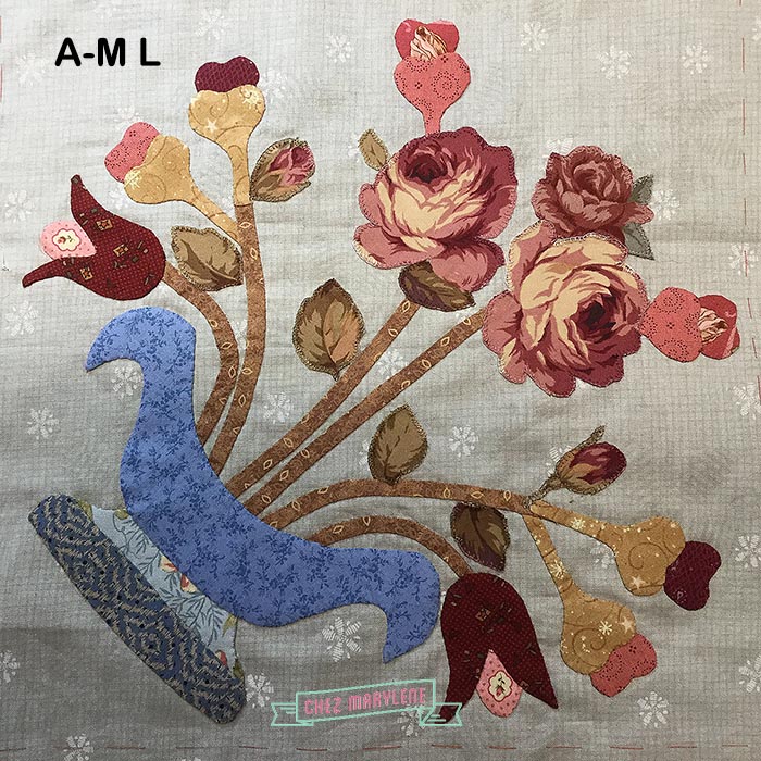 antique-wedding-sampler-AML3
