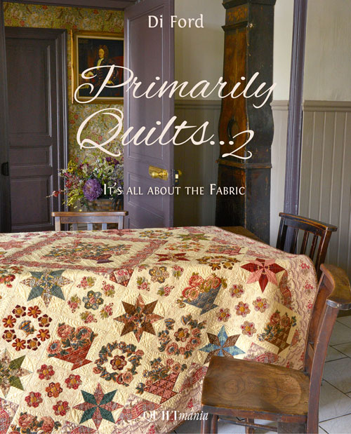 DIFORD-PrimarilyQuilt2